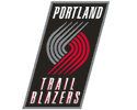 PORTLAND TRAIL BLAZERS